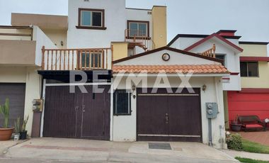 Departamento en Renta en Puerta del Mar - (3)