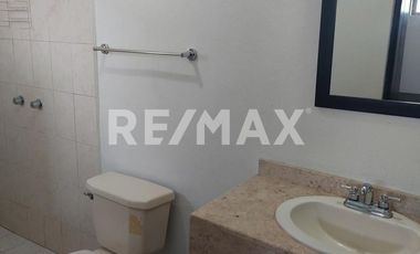 Departamento en Renta en Puerta del Mar - (3)