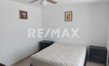 Departamento en Renta en Puerta del Mar - (3)