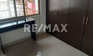 Departamento en Renta en Puerta del Mar - (3)