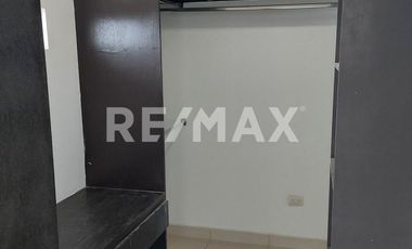 Departamento en Renta en Puerta del Mar - (3)