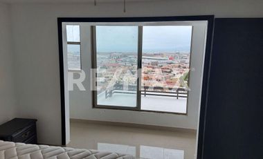 Departamento en Renta en Puerta del Mar - (3)