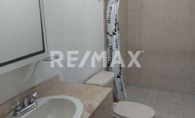 Departamento en Renta en Puerta del Mar - (3)
