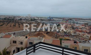 Departamento en Renta en Puerta del Mar - (3)