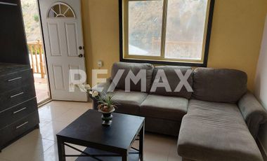 Departamento en Renta en Puerta del Mar - (3)