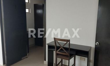 Departamento en Renta en Puerta del Mar - (3)