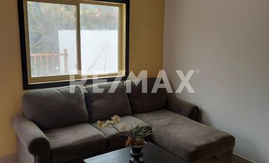 Departamento en Renta en Puerta del Mar - (3)