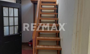 Departamento en Renta en Puerta del Mar - (3)