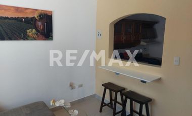 Departamento en Renta en Puerta del Mar - (3)