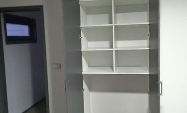 Linda casa en condominio