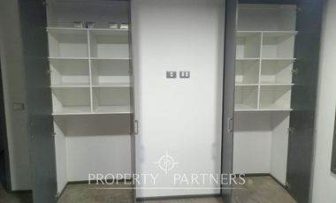 Linda casa en condominio