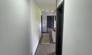 Linda casa en condominio