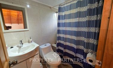 Espectacular casa de 240 m2 en venta a 20 minutos del centro de Puerto Varas