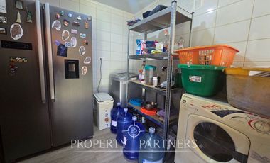 Espectacular casa de 240 m2 en venta a 20 minutos del centro de Puerto Varas