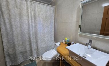 Espectacular casa de 240 m2 en venta a 20 minutos del centro de Puerto Varas