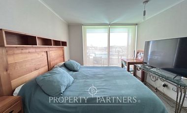 Espectacular Departamento Mariposa 2 Dormitorios en Laguna La Pirámide - Ciudad Empresarial
