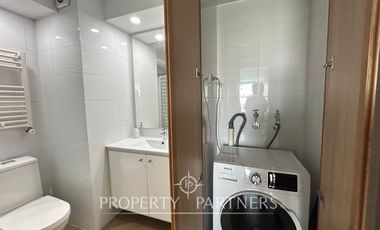 Espectacular Departamento Mariposa 2 Dormitorios en Laguna La Pirámide - Ciudad Empresarial