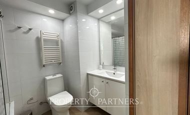 Espectacular Departamento Mariposa 2 Dormitorios en Laguna La Pirámide - Ciudad Empresarial