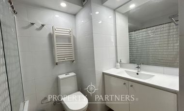 Espectacular Departamento Mariposa 2 Dormitorios en Laguna La Pirámide - Ciudad Empresarial