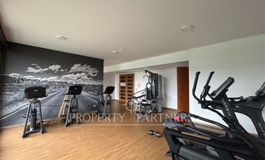 Espectacular Departamento Mariposa 2 Dormitorios en Laguna La Pirámide - Ciudad Empresarial