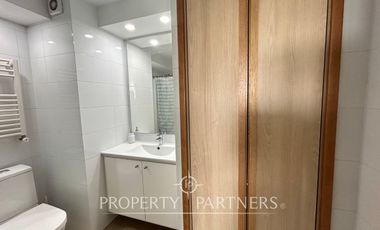 Espectacular Departamento Mariposa 2 Dormitorios en Laguna La Pirámide - Ciudad Empresarial