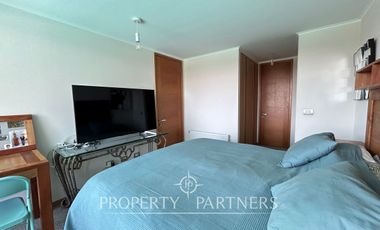 Espectacular Departamento Mariposa 2 Dormitorios en Laguna La Pirámide - Ciudad Empresarial
