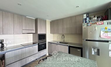 Espectacular Departamento Mariposa 2 Dormitorios en Laguna La Pirámide - Ciudad Empresarial