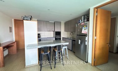 Espectacular Departamento Mariposa 2 Dormitorios en Laguna La Pirámide - Ciudad Empresarial