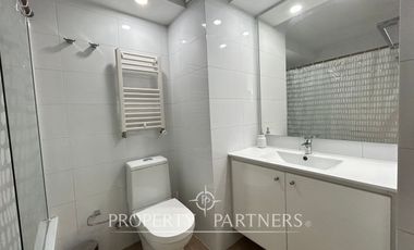 Espectacular Departamento Mariposa 2 Dormitorios en Laguna La Pirámide - Ciudad Empresarial