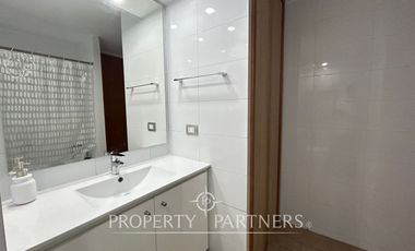Espectacular Departamento Mariposa 2 Dormitorios en Laguna La Pirámide - Ciudad Empresarial
