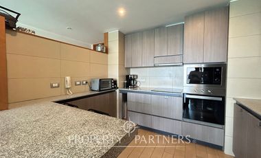 Espectacular Departamento Mariposa 2 Dormitorios en Laguna La Pirámide - Ciudad Empresarial