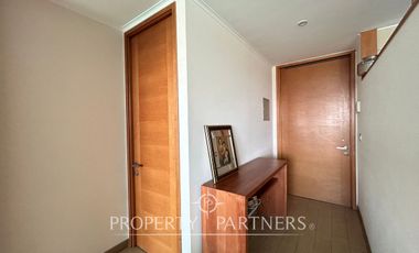 Espectacular Departamento Mariposa 2 Dormitorios en Laguna La Pirámide - Ciudad Empresarial