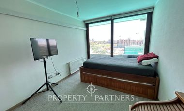 Espectacular Departamento Mariposa 2 Dormitorios en Laguna La Pirámide - Ciudad Empresarial