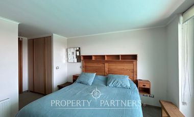 Espectacular Departamento Mariposa 2 Dormitorios en Laguna La Pirámide - Ciudad Empresarial