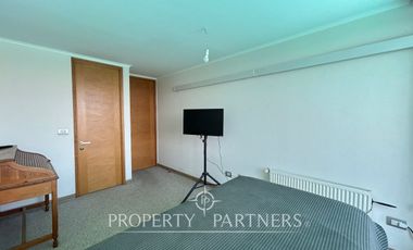 Espectacular Departamento Mariposa 2 Dormitorios en Laguna La Pirámide - Ciudad Empresarial