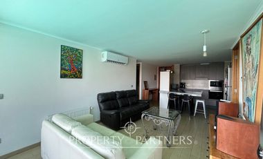 Espectacular Departamento Mariposa 2 Dormitorios en Laguna La Pirámide - Ciudad Empresarial