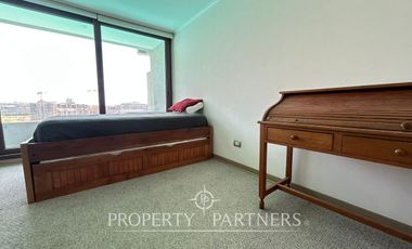 Espectacular Departamento Mariposa 2 Dormitorios en Laguna La Pirámide - Ciudad Empresarial