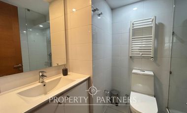 Espectacular Departamento Mariposa 2 Dormitorios en Laguna La Pirámide - Ciudad Empresarial