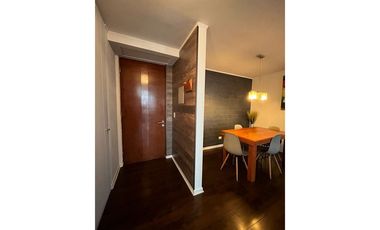 ¡Moderno Dept. en Arica frente al mar y casino!
