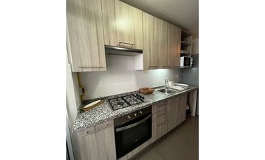 ¡Moderno Dept. en Arica frente al mar y casino!