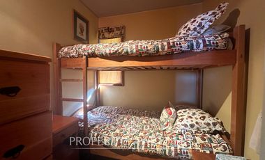 Lindo departamento en exclusivo Condominio La Puntilla