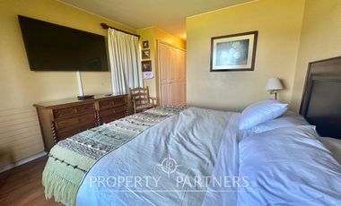 Lindo departamento en exclusivo Condominio La Puntilla