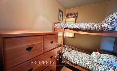 Lindo departamento en exclusivo Condominio La Puntilla