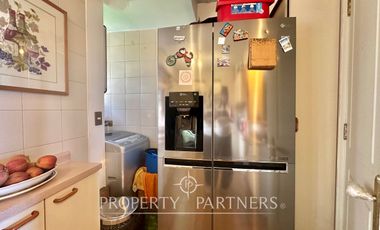 Lindo departamento en exclusivo Condominio La Puntilla