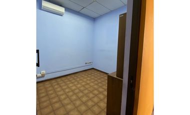 Inversión Comercial en San Marco, Arica!