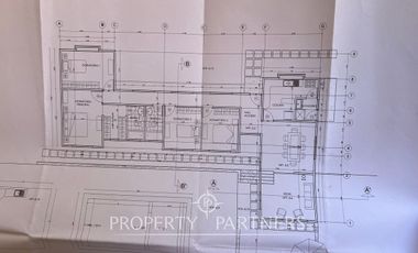 Casa en condominio Fundo Loreto