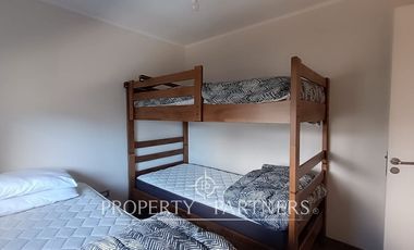 Arriendo Casa  Amoblada año Corrido en  Panguipulli Desde Marzo 2026