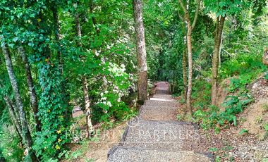 Arriendo Casa  Amoblada año Corrido en  Panguipulli Desde Marzo 2026