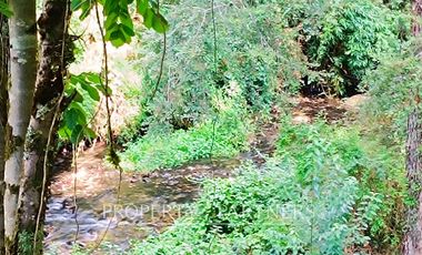 Arriendo Casa  Amoblada año Corrido en  Panguipulli Desde Marzo 2026