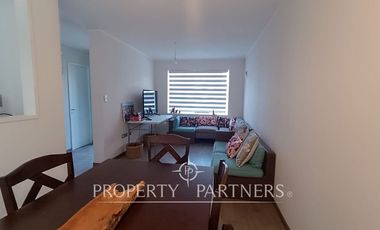 Arriendo Casa  Amoblada año Corrido en  Panguipulli Desde Marzo 2026